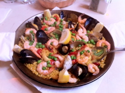 Picaro3 paella.jpg